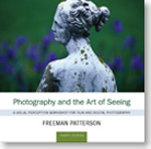 Photography and the Art of Seeing