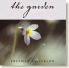The Garden - By Freeman Patterson