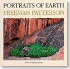 Portraits of Earth