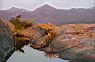 Mountain Pool - Namaqualand