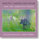 Photo Impressionism