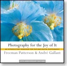 Photography for the Joy of It